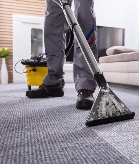 best-carpet-cleaning-machine