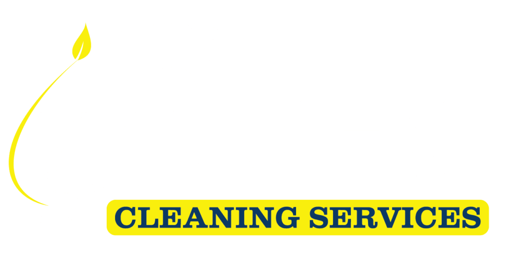 omex-cleaning-logo