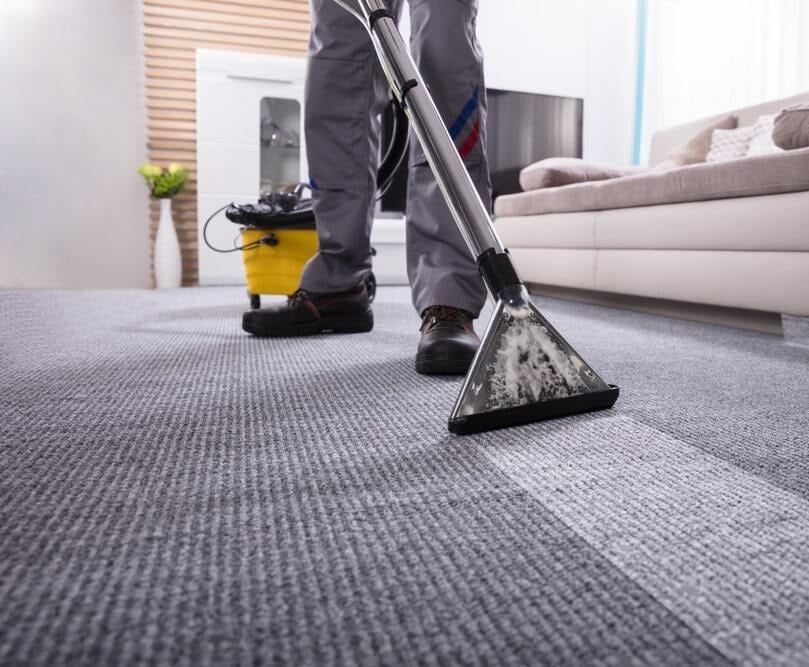 carpet-cleaning-melbourne