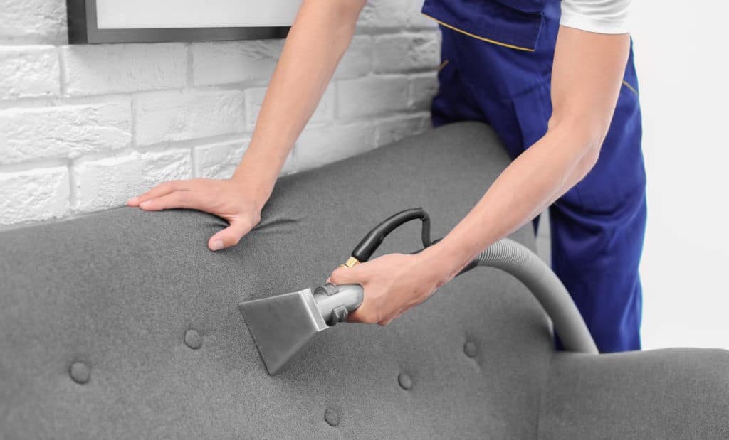 best-upholstery-cleaning