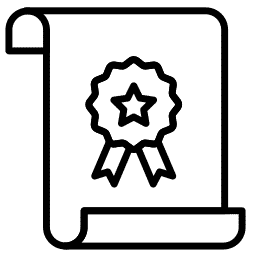 certificate-of-best-cleaners