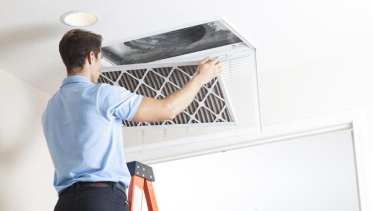 air-duct-cleaning-melbourne