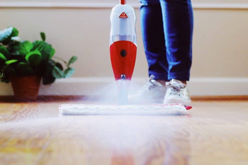 spray-carpet-cleaning-service-melbourne
