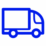 cleaning-truck-icon-2