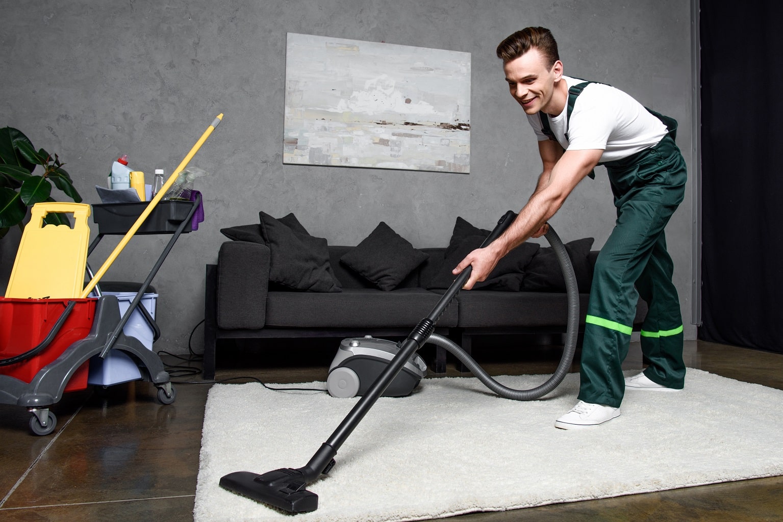 carpet-duct-cleaner-with-vaccum-cleaners-in-melbourne