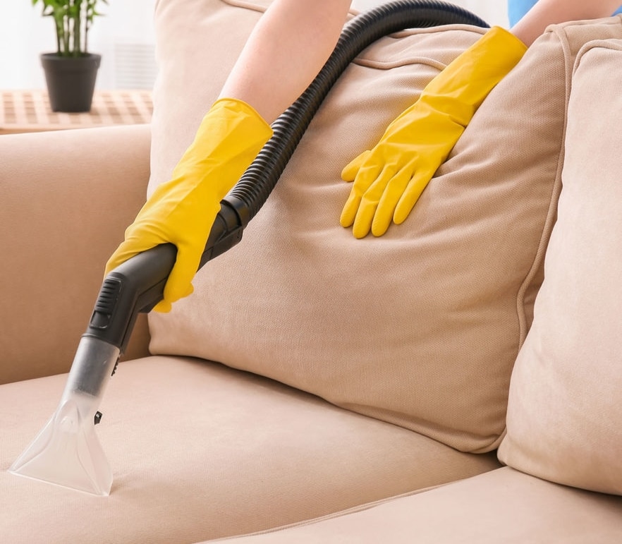 upholstery-cleaners-melbourne