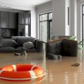 flood-restoration-cleaning-melbourne