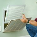 air-duct-cleaning-melbourne