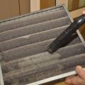 how-to-remove-air-duct-odors
