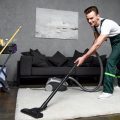 carpet-cleaning-melbourne